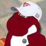 Profilbild von Fimosez ᶠᵃⁿ ¹ ⁰ ☘️