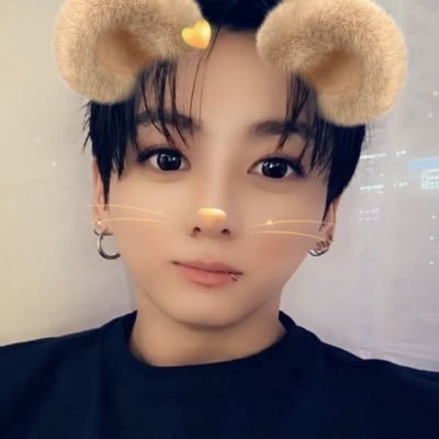 zonequal's profile picture