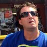 SirFrance’sBeercan's profile picture