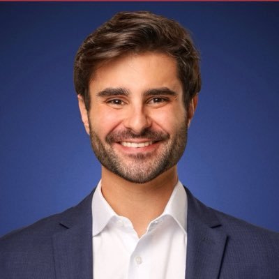 pedrorousseff's profile picture