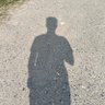 Safinsaifulla Imon profil fotoğrafı