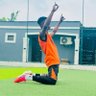 Фото профиля Akinsola Omokayode Fatiu