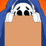Out Of Context International Dubs 的头像