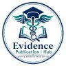 Evidence Publication | Hub 的头像
