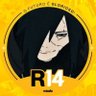 Profilbild von Evil Uchiha 🇧🇷🇮🇱🇳🇵⬛🟨⬜