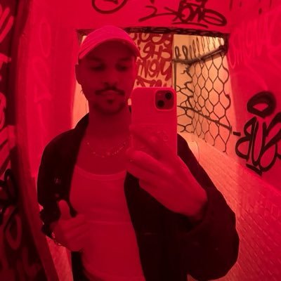 vin1 🐊's profile picture