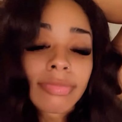 BlairBurrolh's profile picture