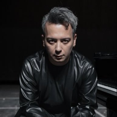 CeyhanDengin's profile picture