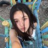 tesyy⁵🎡's profile picture