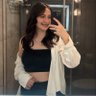 jimena⁷ 🇲🇽's profile picture