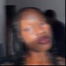 ꜰʟᴏ.🎀🧚🏾's profile picture