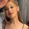 mari muse profil fotoğrafı