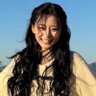 Profilbild von luci 𖦹๋࣭ ⭑ misses ox