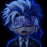 DEXTER 🦁's profile picture