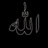 بسمه الزهراني's profile picture