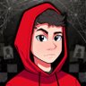 itsJanke profil fotoğrafı
