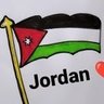 ام عبدالله العلاوي profil fotoğrafı