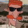 Nigel_Thornberry's profile picture