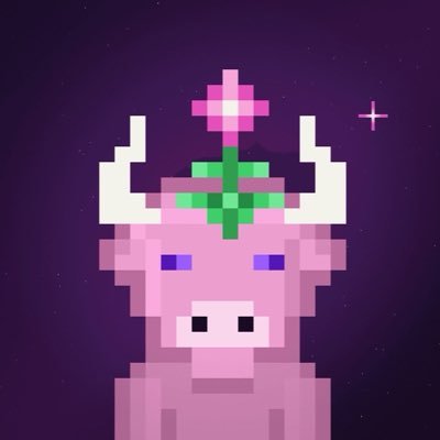 Magic Eden 🪄's profile picture