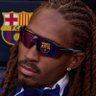 mezie's profile picture