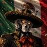 Profilbild von 🇲🇽 Jack 'Poker Face' Mustang | MK-II 🇲🇽