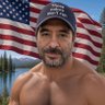 8-Bit Eric's profile picture