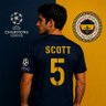 Scott's profile picture
