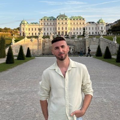 Miguel.'s profile picture