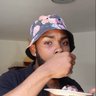 Paris Solemn's profile picture