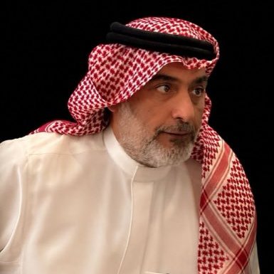 عبدالعزيز"أبوفيصل🐬🌊🥈💙's profile picture