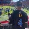 RR's profile picture