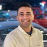 Mohamed profil fotoğrafı