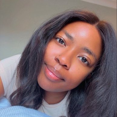 1MissVal🫶🏽's profile picture