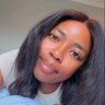 1MissVal🫶🏽's profile picture