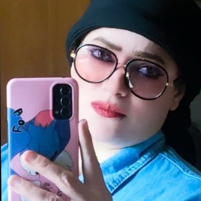 برنسيسة 🇵🇸 تويتر✌'s profile picture