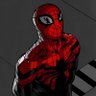 Oceanic367's profile picture