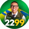 Douglas Gomes profil fotoğrafı