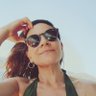 Zeynep Büke's profile picture