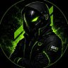 BEN10 的头像