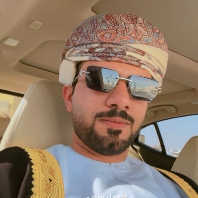 a_ghafri5's profile picture