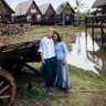 Thankful Husband 🇿🇦 的头像