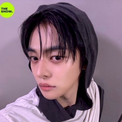 uvu⁸'s profile picture