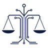 Фото профиля Peoples Court