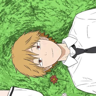 Liam's profile picture