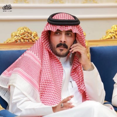asg_966's profile picture