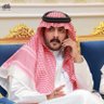 عبدالله الروقي 🇸🇦's profile picture