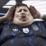 Will's profile picture