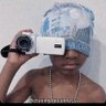 Profilbild von soskid mayana