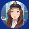 PSabaÆ 🍁's profile picture