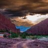 Carlos B. profil fotoğrafı